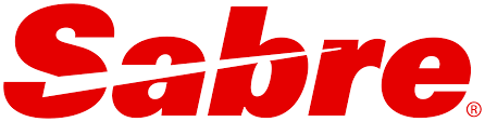 Sabre International