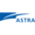 PT Astra International