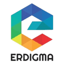 Erdigma