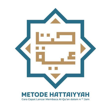Hattaiyah