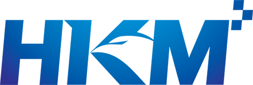 Harapan Karunia Makmur