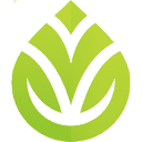 Halal Network Indonesia