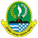 Biro BUMD Jawa Barat